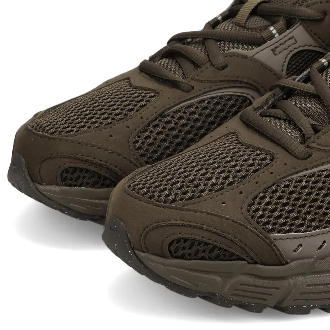 TENIS MASCULINO NIKE NIKE V5 RNR SUEDE – foto 4